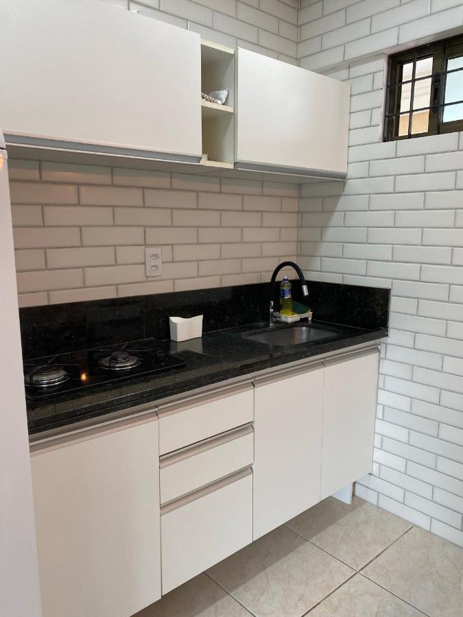 Flat Gildo Vilaca Recife Exterior foto
