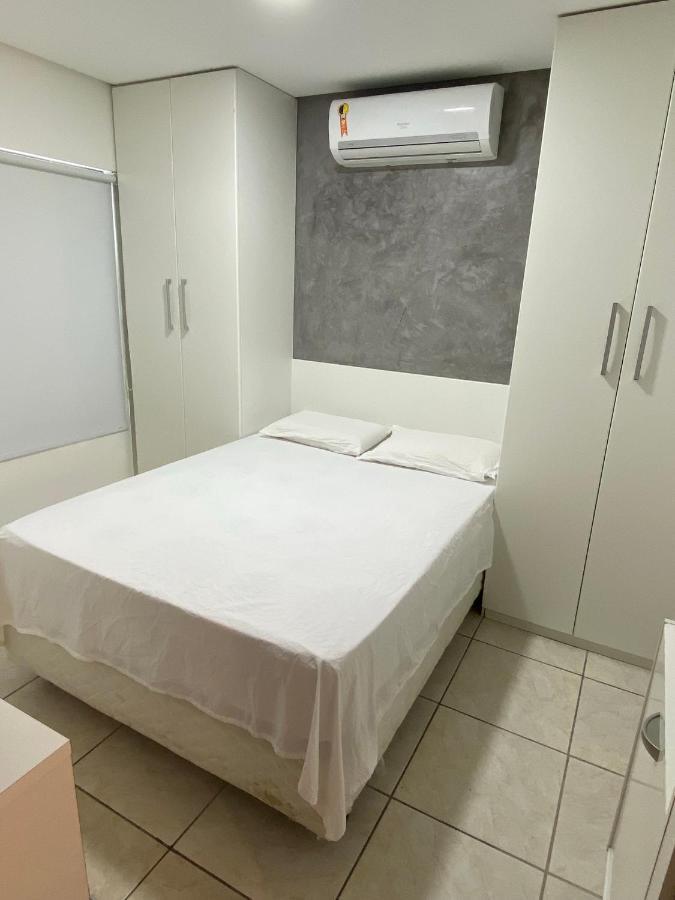 Flat Gildo Vilaca Recife Exterior foto