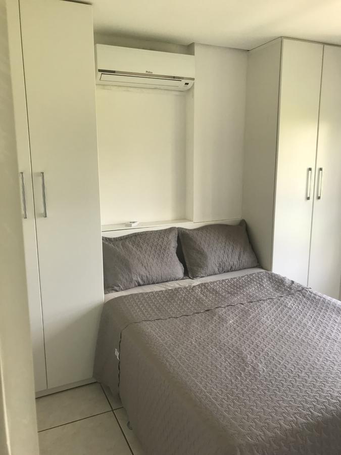 Flat Gildo Vilaca Recife Exterior foto